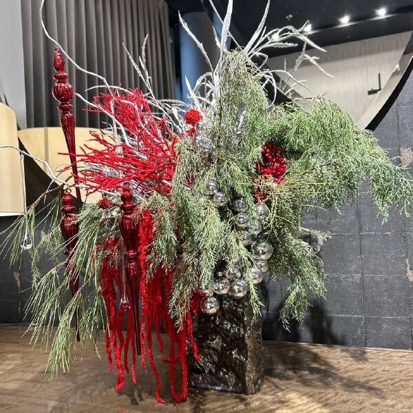 Композиция Древо жизни Композиция Древо жизни