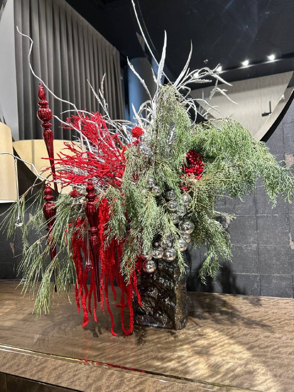 Композиция Древо жизни Композиция Древо жизни