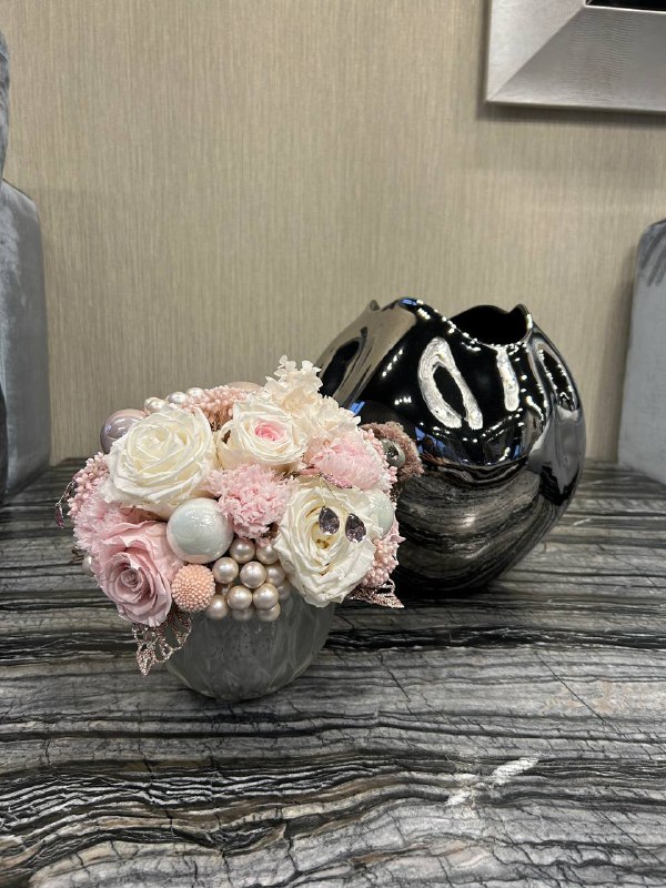 Композиция Волшебство Рождества Композиция Волшебство Рождества