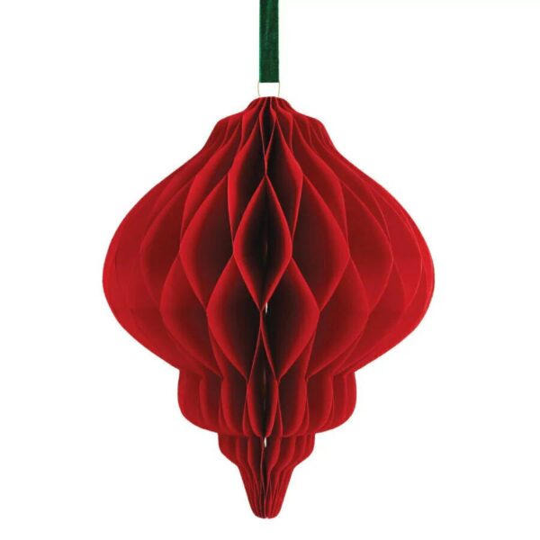 Елочное украшение подвесное фигурное ЭВА 20 см Елочное украшение подвесное фигурное ЭВА 20 см