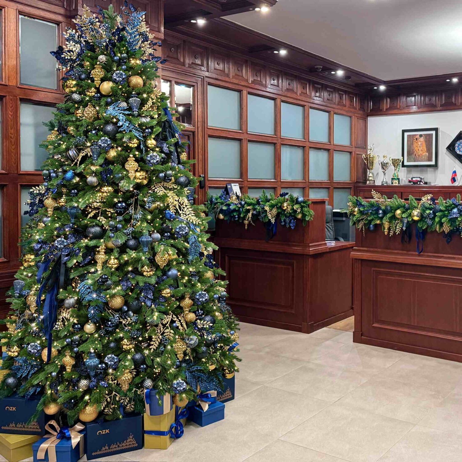 Услуги Услуги