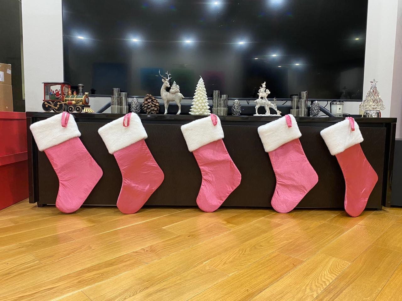 Услуги Услуги