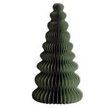 Ель фигурная ЭВА 170 см Ель фигурная ЭВА 170 см