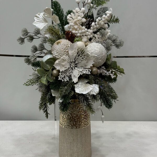 Композиция Harmony Композиция Harmony