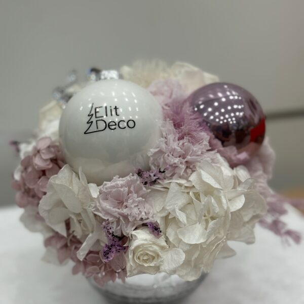 Композиция Inspiration Композиция Inspiration