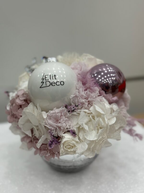 Композиция Inspiration Композиция Inspiration