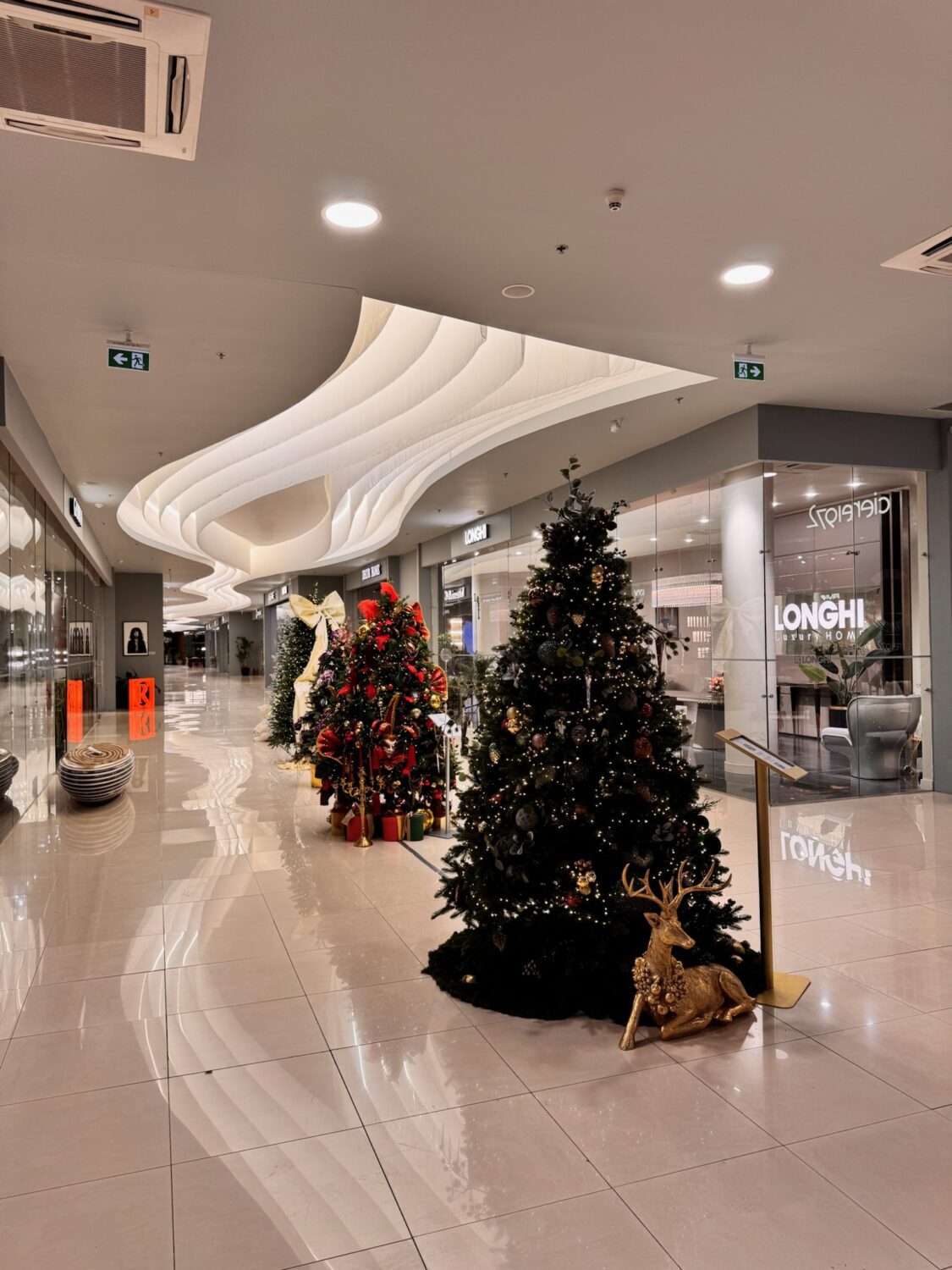 Услуги Услуги