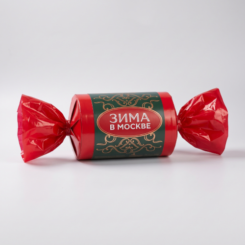 Конфета ПВХ, 45 см