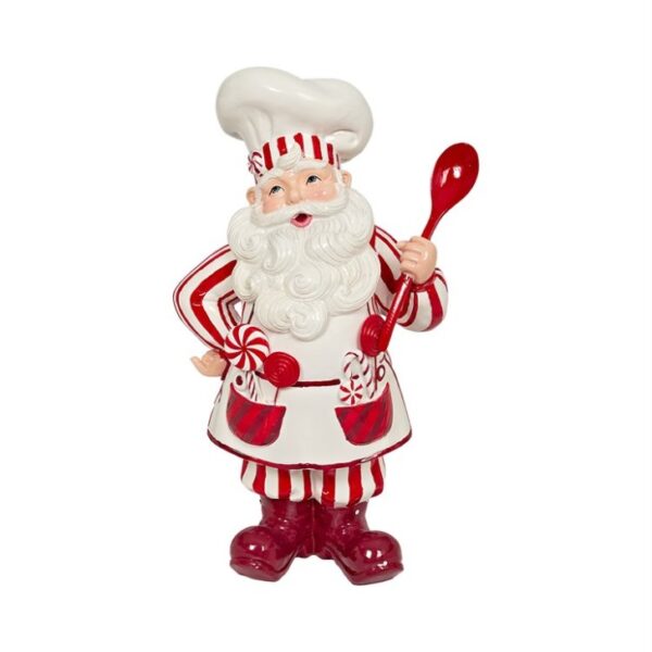 Декоративная фигура "Гора подарков" Декоративная фигура "Гора подарков"