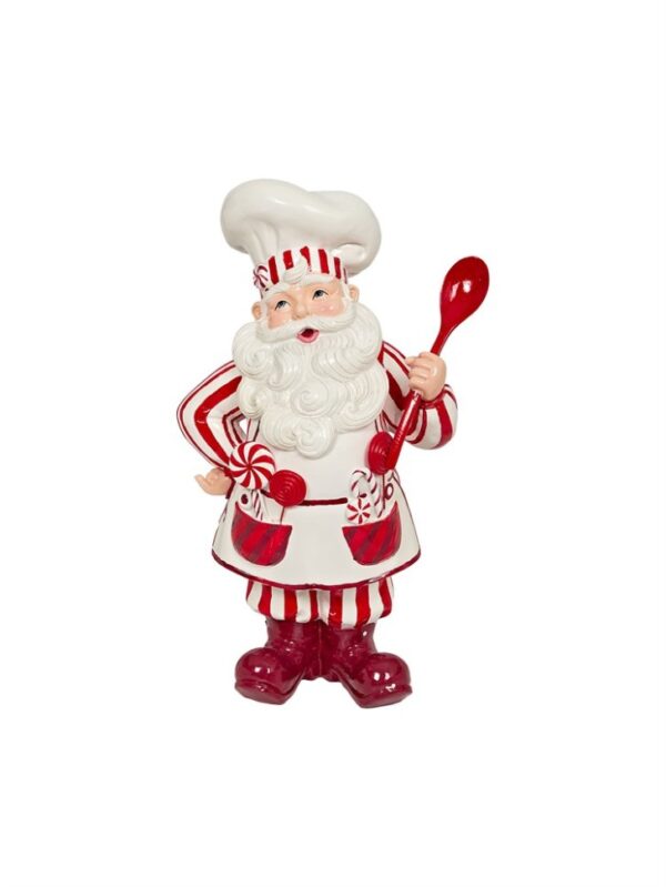 Декоративная фигура "Гора подарков"