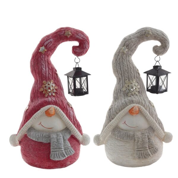 Декоративная фигура с подсветкой "Пряничная ель" Декоративная фигура с подсветкой "Пряничная ель"